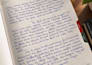 craft attractive product descripts and brand copy